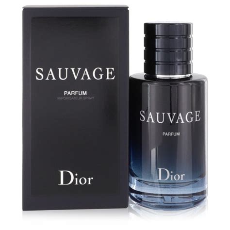 sauvage dior hajuvesi|sauvage dior perfume.